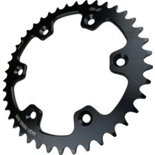 Universal 450 Sr Arka Dişli Cf Moto | MOTO11
