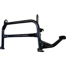 Universal Brilliant 125 cc Orta Sehpa | MOTO11