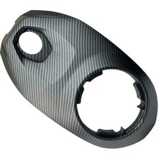 Universal Sr 250 Depo Grenajı Üst Cfmoto | MOTO11