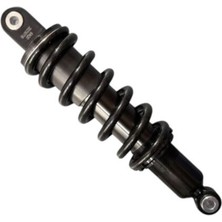 Universal Cf Moto 250 Sr Arka Amortisör | MOTO11