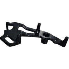 Universal Kuba Novax 200 Arka Mafsal | MOTO11