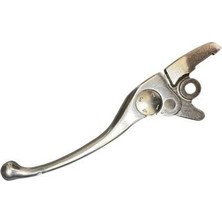 Universal Reale 125 Sol Fren Kolu Rks | MOTO11