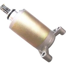 Universal Benelli 125 S Marş Motor MOTO11