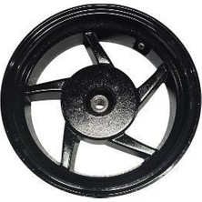 Universal Sym Jet 4 125 Arka Jant | MOTO11