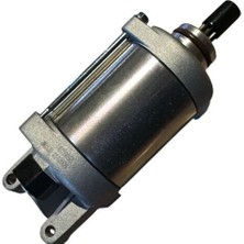 Universal Forza 250 Marş Motoru 2018 2025 Oem | MOTO11