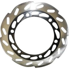 Universal Freccia 150 Ön Fren Disk | MOTO11