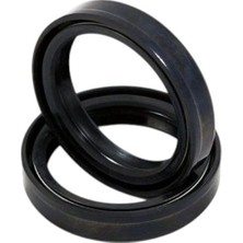 Universal Yamaha R25 MT25 Ön Amortisör Keçe Set | MOTO11