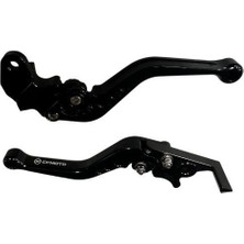 Universal Nk 250 Spor Manet Cf Moto | MOTO11