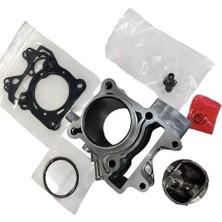 Universal Rks Freccia 150 Silindir Piston Seti | MOTO11