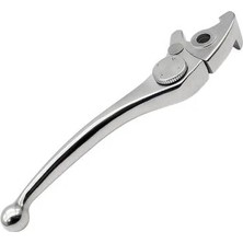 Universal Blade 350 Sağ Fren Kolu Rks | MOTO11