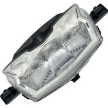 Universal Activa 125 Far 2023 24 25 2026 | MOTO11