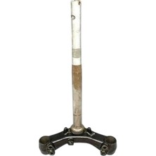 Universal Nmax 125 155 Ön Maşa 2021 2025 Oem | MOTO11