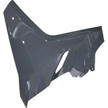 Universal 250 Sr Ön Panel Sağ Nardo Gri | MOTO11