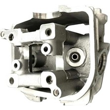 Universal Alpha 110 Silindir Üst Kapak | MOTO11