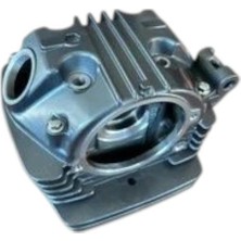 Universal Rks 125 R Silindir Üst Kapak Subap Lı | MOTO11