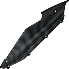 Universal Cf Moto 250 Sr Ön Panel Sağ Üst | MOTO11