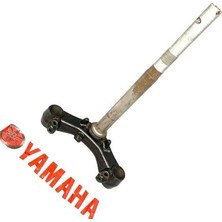 Universal Nmax 125 155 Ön Maşa 2021 2022 | MOTO11