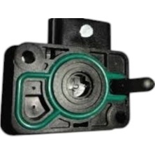 Universal Newlight 125 Gaz Kelebek Sensör | MOTO11