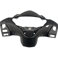 Universal Activa 125 Kilometre Grenaj 2023 24 2025 | MOTO11
