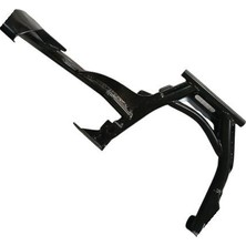 Universal Pcx 125 Orta Sehpa 2021 2024 | MOTO11