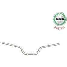 Universal Benelli 125 S Direksiyon Gidon | MOTO11