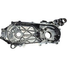 Universal Zenzero Sol Blok | MOTO11