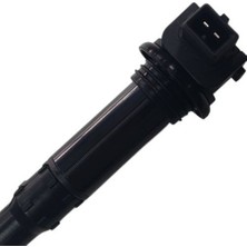 Universal Sr 250 Ateşleme Bobini Cf Moto | MOTO11