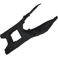 Universal Blazer 50 Xr Ayak Basma Plastiği | MOTO11