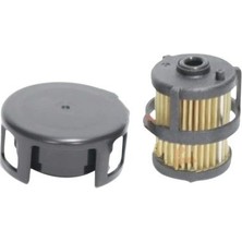Universal Activa 125 Orjinal Benzin Filtresi 2023 24 2025 | MOTO11