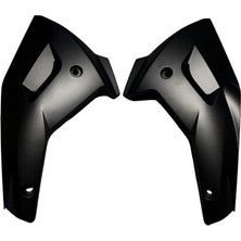 Universal Benelli 125 S Alt Sakal Rüzgarlık Grenaj | MOTO11