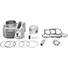 Universal Mondial Royal 100 Silindir Set | MOTO11