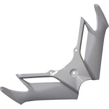 Universal Sr 250 Winglet Beyaz Cfmoto | MOTO11