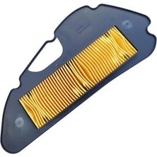 Universal Freccia 150 Hava Filtresi Rks | MOTO11