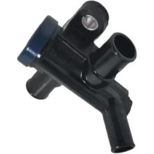 Universal Nmax 125 155 Termostat Yamaha | MOTO11