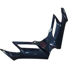 Universal Sr 250 Winglet Siyah Cfmoto | MOTO11