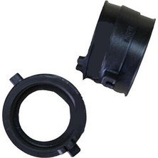 Universal Kle 500 Er 5 En 500 Manifold Kawasaki | MOTO11