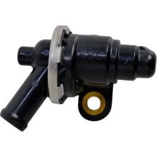 Universal Pcx 125 Termostat 2021 2024 | MOTO11