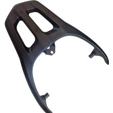 Universal Arora Freedom 50 125 Çanta Demiri | MOTO11