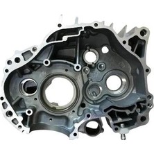 Universal Cbf 150 cc Sol Blok | MOTO11