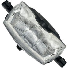 Universal Activa 125 Far 2023 24 25 2026 Orjinal | MOTO11