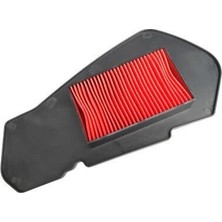 Universal Kuba Novax 200 Hava Filtresi | MOTO11