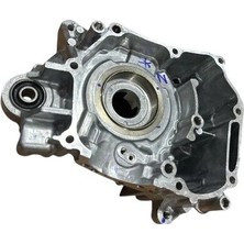 Universal Activa 125 Sağ Blok 2023 24 2025 | MOTO11