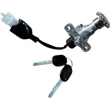Universal Rks Blazer Kontak Set | MOTO11
