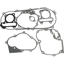 Universal Lavinia 125 Conta Set | MOTO11
