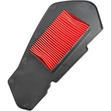 Universal Newlight 125 Hava Filtresi | MOTO11
