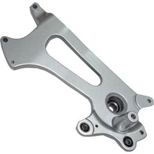 Universal Newlight 125 Arka Mafsal Rks | MOTO11