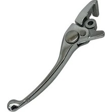 Universal Blade 350 Sol Fren Kolu | MOTO11