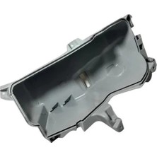 Universal Forza 250 Torpido Cebi 2021 22 23 2024 | MOTO11