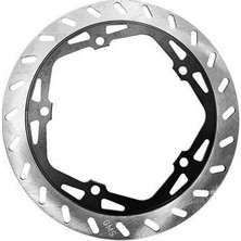 Universal Cf Moto Sr 250 Ön Fren Disk | MOTO11