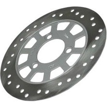 Universal Newlight 125 Arka Fren Disk | MOTO11